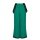 Zigzag Winter-Skihose Soho W-PRO 10.000 (wasserdicht, atmungsaktiv, winddicht) grün Kinder