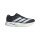 adidas Laufschuhe Adizero Boston 13 (Dämpfung) schwarz/weiss Herren