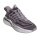 adidas Alltag-Laufschuhe AlphaBoost V1 violett Damen