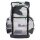 adidas Alltags-Rucksack Xplorer - bunt 30,7 Liter