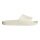adidas Badeschuhe Adilette Aqua offwhite - 1 Paar