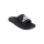 adidas Badeschuhe Adilette Comfort 2.0 Slides schwarz - 1 Paar