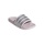 adidas Badeschuhe Adilette Comfort 2.0 rosa/silber Damen - 1 Paar
