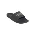 adidas Badeschuhe Adilette Comfort Audi Revolut F1 Team Slides schwarz Herren - 1 Paar
