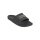 adidas Badeschuhe Adilette Comfort Audi Revolut F1 Team Slides schwarz Herren - 1 Paar