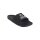 adidas Badeschuhe Adilette Comfort Mercedes AMG Petronas F1 Team Slides schwarz/weiss Herren - 1 Paar