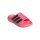 adidas Badeschuhe Purechill Slides pink/schwarz Damen - 1 Paar