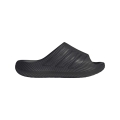 adidas Badeschuhe Purechill Slides schwarz Herren - 1 Paar