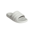adidas Badeschuhe Znsory weiss Damen - 1 Paar