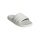 adidas Badeschuhe Znsory weiss Damen - 1 Paar