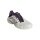 adidas Tennisschuhe Barricade 13 Allcourt NM (Stabil) 2025 weiss/plum Damen