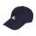 adidas Basecap Aeroready Baseball Kape 2025 navyblau Kinder