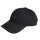 adidas Basecap Baseball Street Kappe schwarz Herren