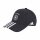 adidas Basecap DFB Deutschland/Germany Football Cap schwarz/weiss Herren
