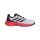 adidas Tennisschuhe CourtJam Control 3 Allcourt weiss/schwarz Herren