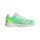 adidas Tennisschuhe Courtflash Allcourt 2025 limegrün Kinder