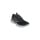 adidas Hallen-Indoorschuhe CrazyFlight 6 schwarz/grau/weiss Damen