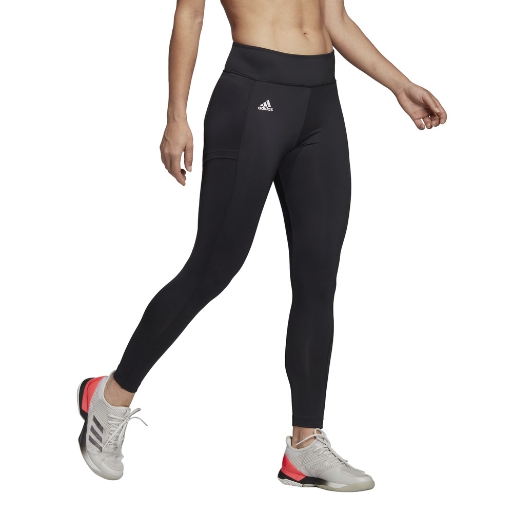 adidas tight damen
