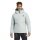adidas Daunenjacke Traveer COLD.RDY hellblau Herren
