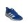 adidas Fitnessschuhe Dropset Control Trainer blau/weiss Herren