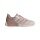 adidas Fitnessschuhe Dropset 3 Trainer beige/braun Damen