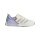 adidas Fitnessschuhe Dropset 3 Trainer beige/violett Damen
