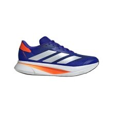 adidas Laufschuhe Duramo SL2 (Dämpfung) blau Herren