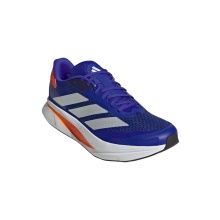 adidas Laufschuhe Duramo SL2 (Dämpfung) blau Herren