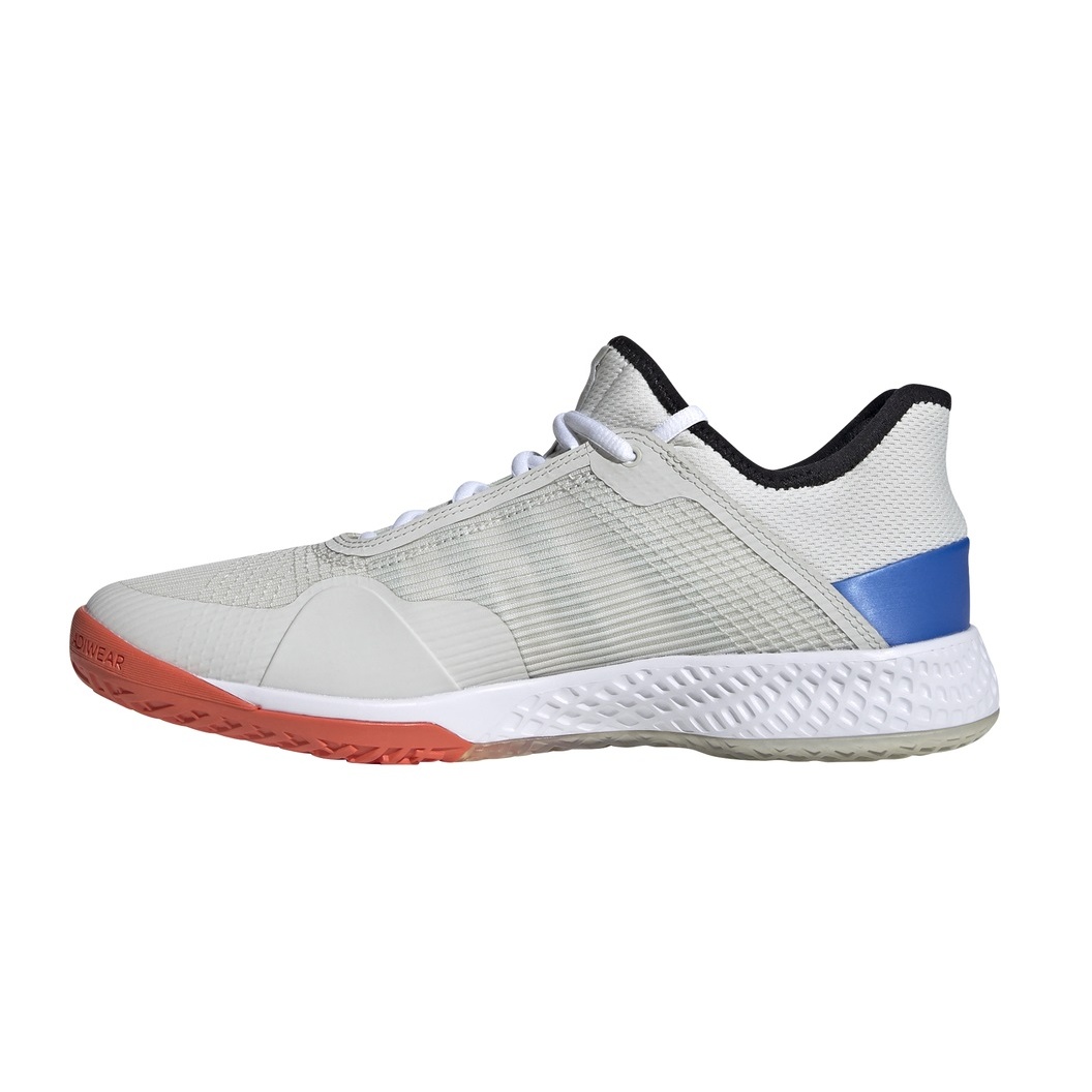 men's adidas tennis adizero club shoes