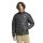 adidas Daunenjacke Essentials Light Down Jacket schwarz Herren