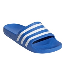 adiletten hellblau damen