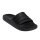 adidas Adilette Aqua 3-Streifen schwarz/schwarz Badeschuhe Damen/Herren
