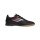 adidas Fussballschuhe F50 League IN (Indoor Training/Hallentraining) schwarz Herren
