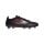 adidas Fussballschuhe F50 Pro FG (für feste Böden) 2025 schwarz/rot Herren
