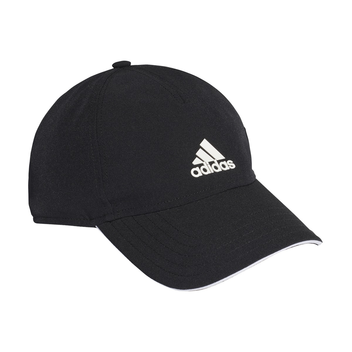 adidas snapback schwarz