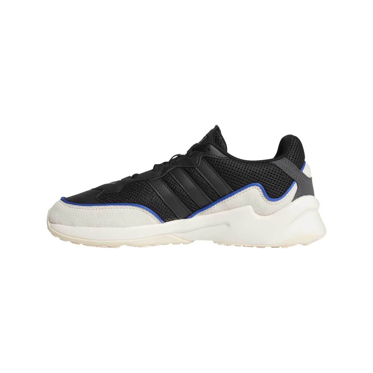 adidas 20 fx