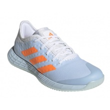 Adidas Badminton Rackets, Racket Sport Specialists | Squash Rackets, Tennis  Rackets \u0026 Equipment - PDHSports.com