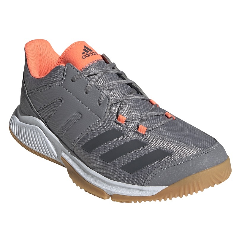 adidas essence w