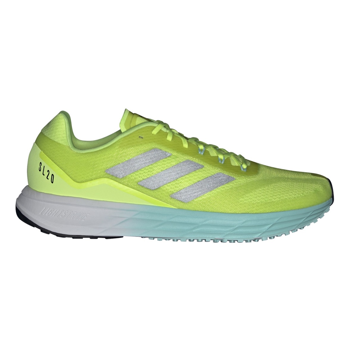 adidas sl 20 2