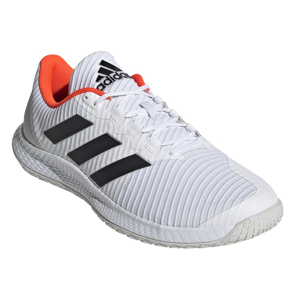 adidas pb bounce 2021