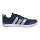 adidas Fitnessschuhe The Total 2 Weightlifting (Gewichtheberschuh) dunkelblau Herren