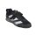 adidas Fitnessschuhe Adipower III (Gewichtheberschuh) schwarz/weiss/grau Herren