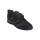 adidas Fitnessschuhe Adipower Weightlifting III (Gewichtheberschuh) 2025 schwarz/carbon Herren