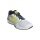 adidas Fitnessschuhe Amplimove weiss/lime Herren
