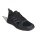 adidas Fitnessschuhe Dropset 2 Trainer schwarz/dunkelgrau Herren