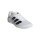 adidas Fitnessschuhe Dropset 4 Power Trainer weiss/schwarz Herren