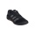 adidas Fitnessschuhe Dropset 4 Power Trainer schwarz/silber Damen