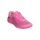 adidas Fitnessschuhe Dropset 4 Power Trainer rosa Damen