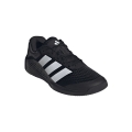 adidas Fitnessschuhe Dropset 4 Power Trainer schwarz/weiss Herren