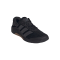 adidas Fitnessschuhe Dropset 4 Power Trainer schwarz Herren
